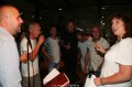Crossfire 20 jaar 17-09-2019  NJOY 075 * 1024 x 683 * (165KB)